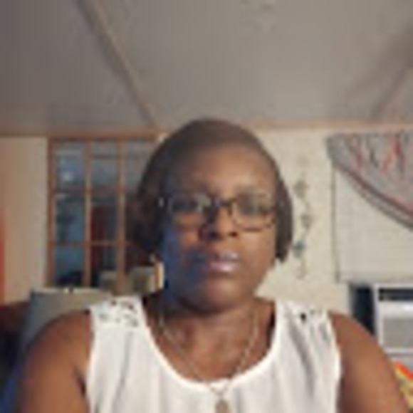 wandaw393